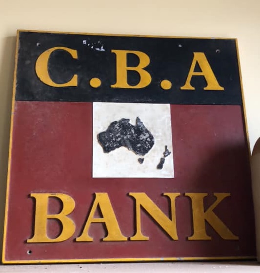 CBA Bank.jpg