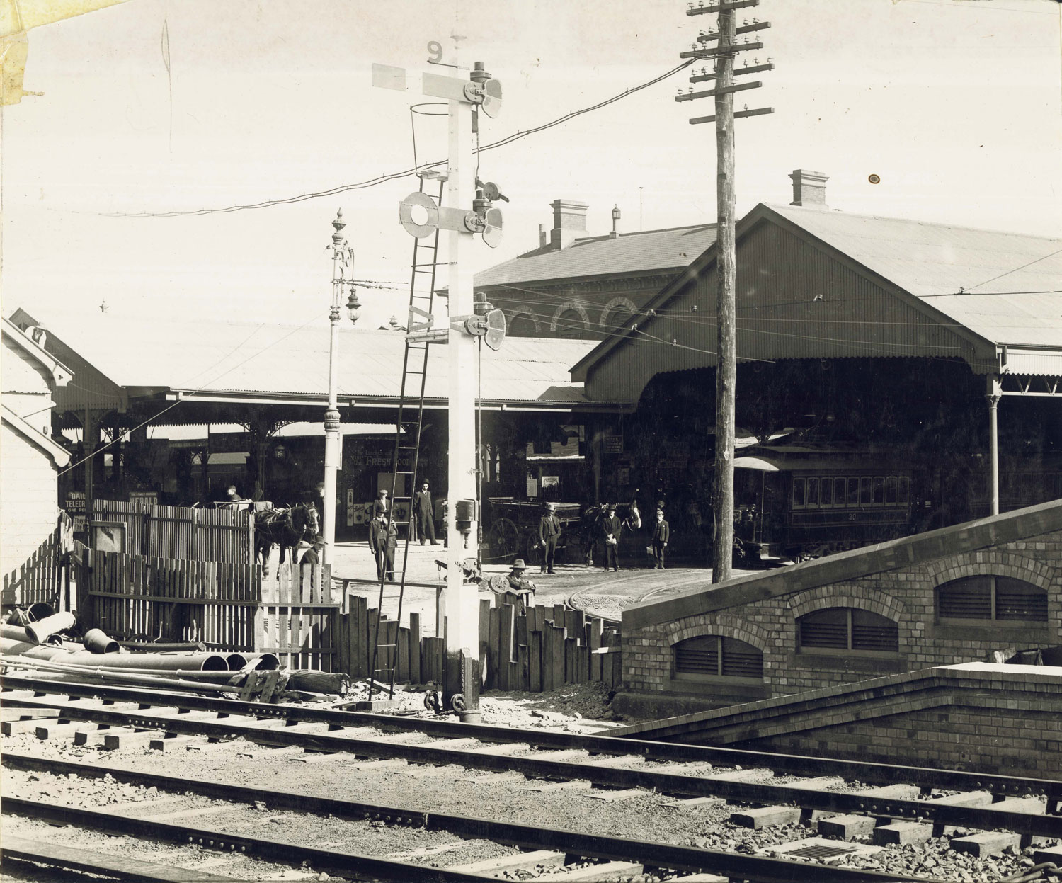 Central Railwy Station c1906.jpg