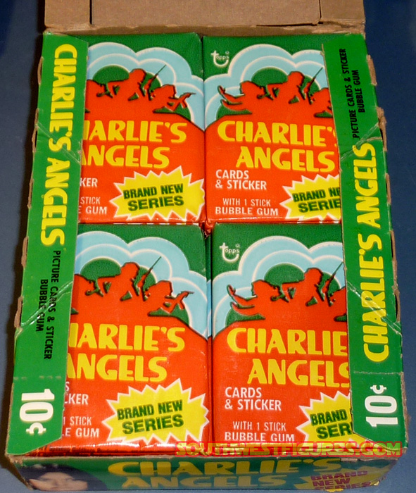 CharliesAngels(Series4)(1977)-inside-1.jpg
