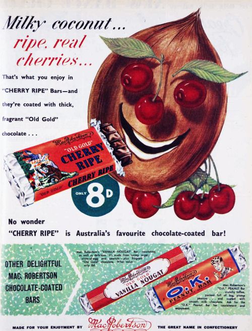 Cherry Ripe 1955 choc.jpg
