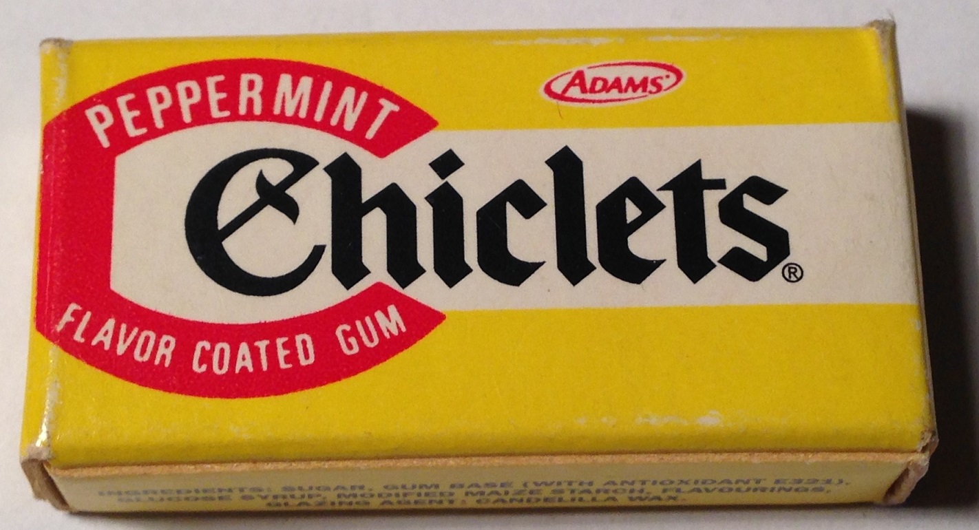 Chiclets lollies gum.jpg