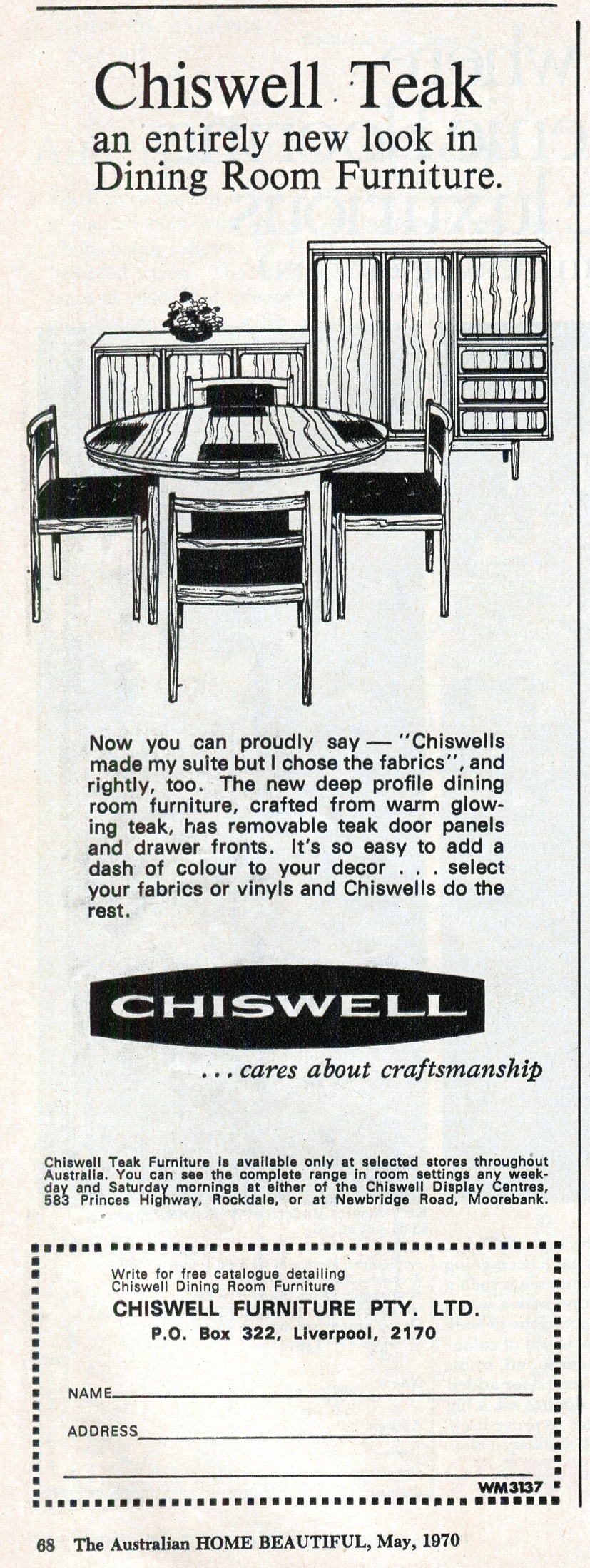 Chiswell company.jpg