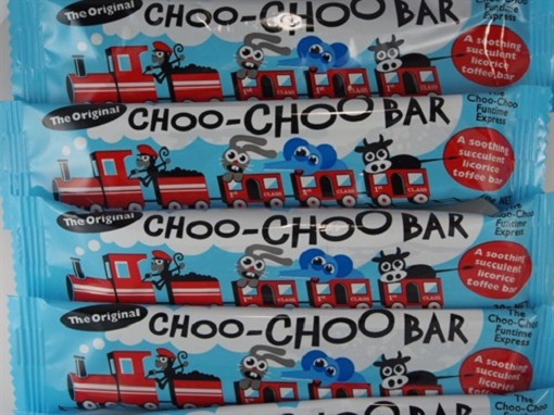 choo-choo-bars.jpg