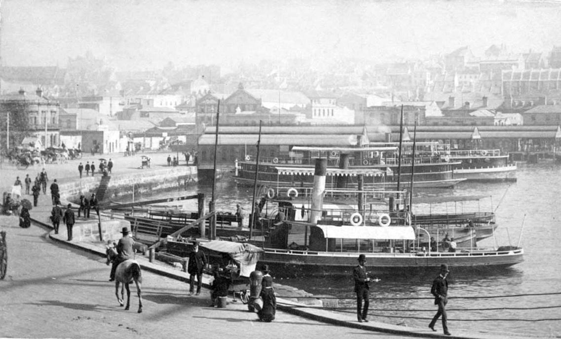 Circular Quay 1880s.jpg