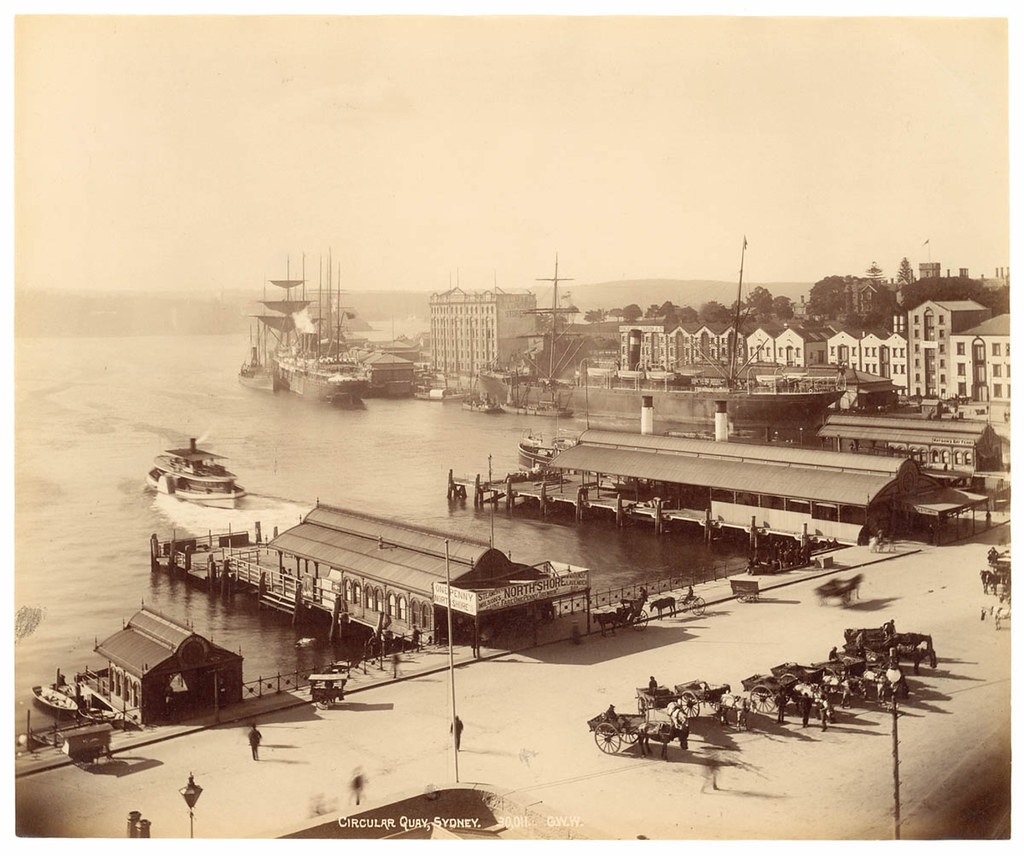 Circular Quay 1892.jpg
