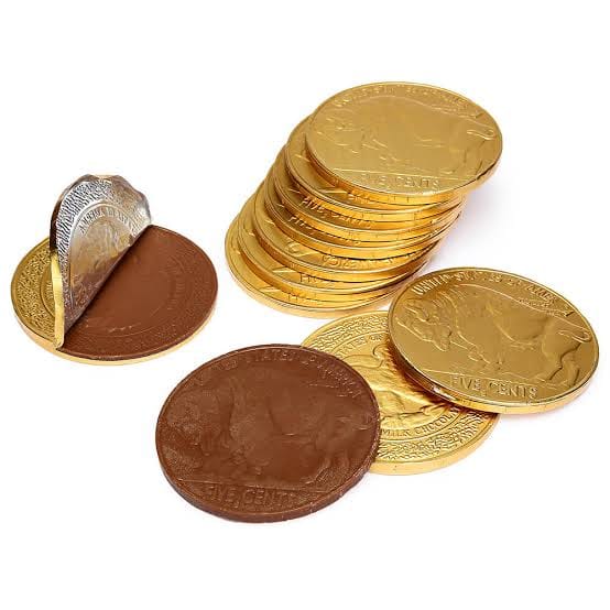 Coin chocolate.jpg