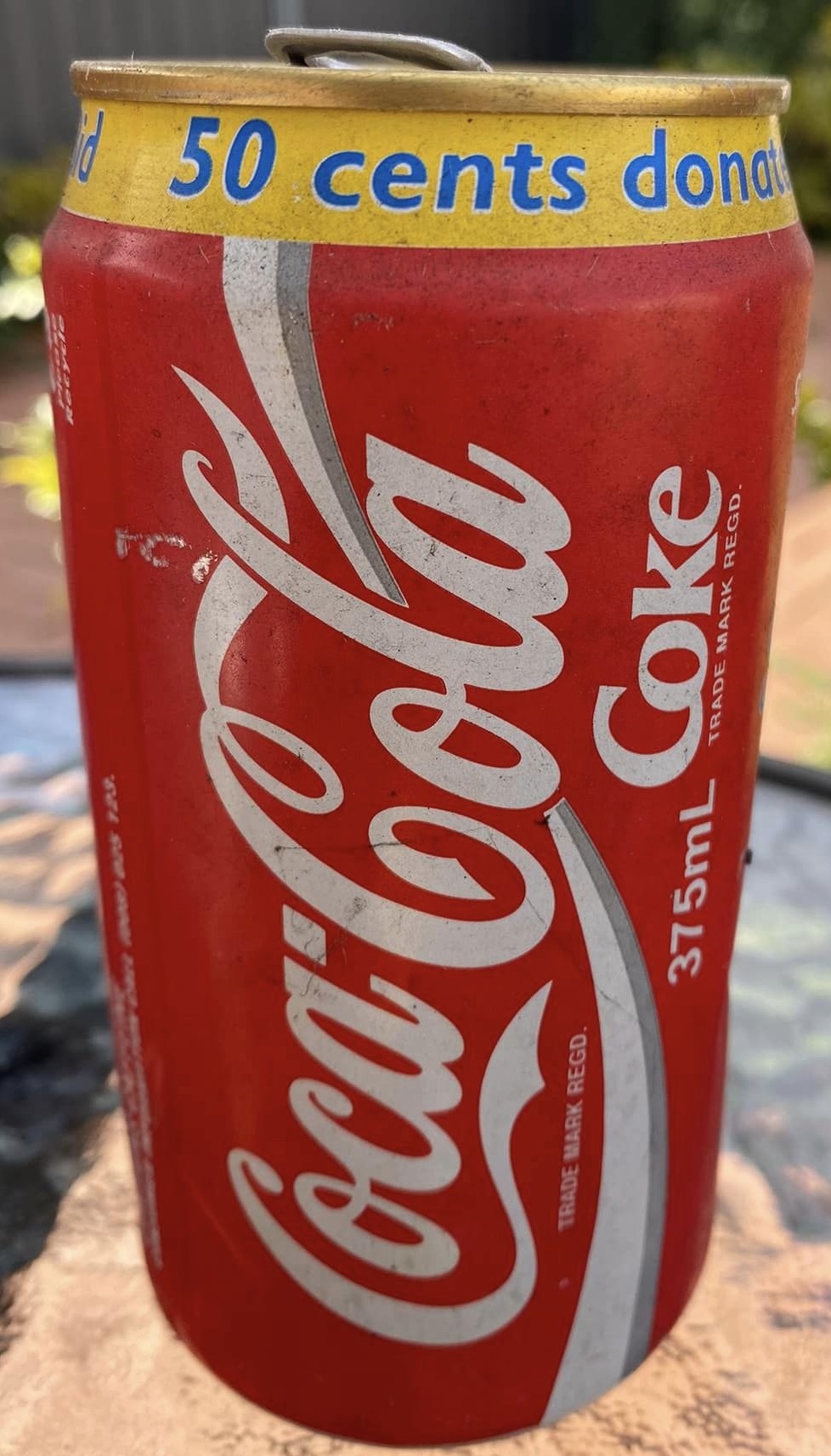 Coke  2.jpg