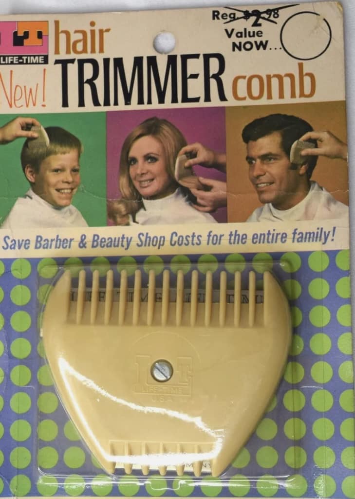 Comb.jpg