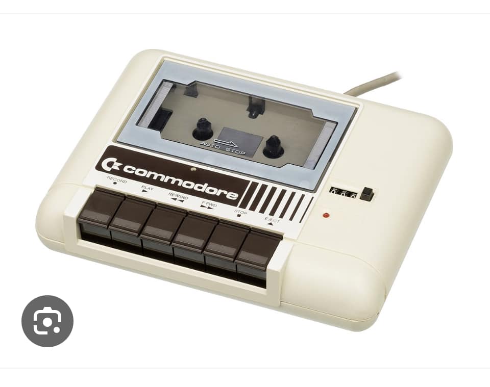 Commodore.jpg