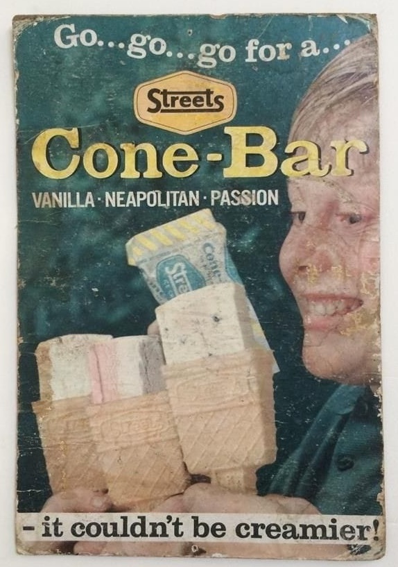 Cone Bar.jpg