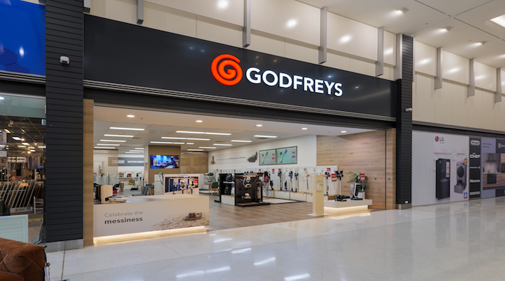 Copy-of-Godfreys-Retail-Store-Auburn-NSW-2.jpg