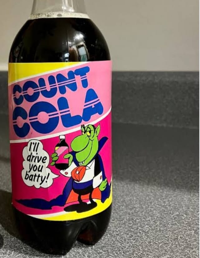Count Cola.jpg