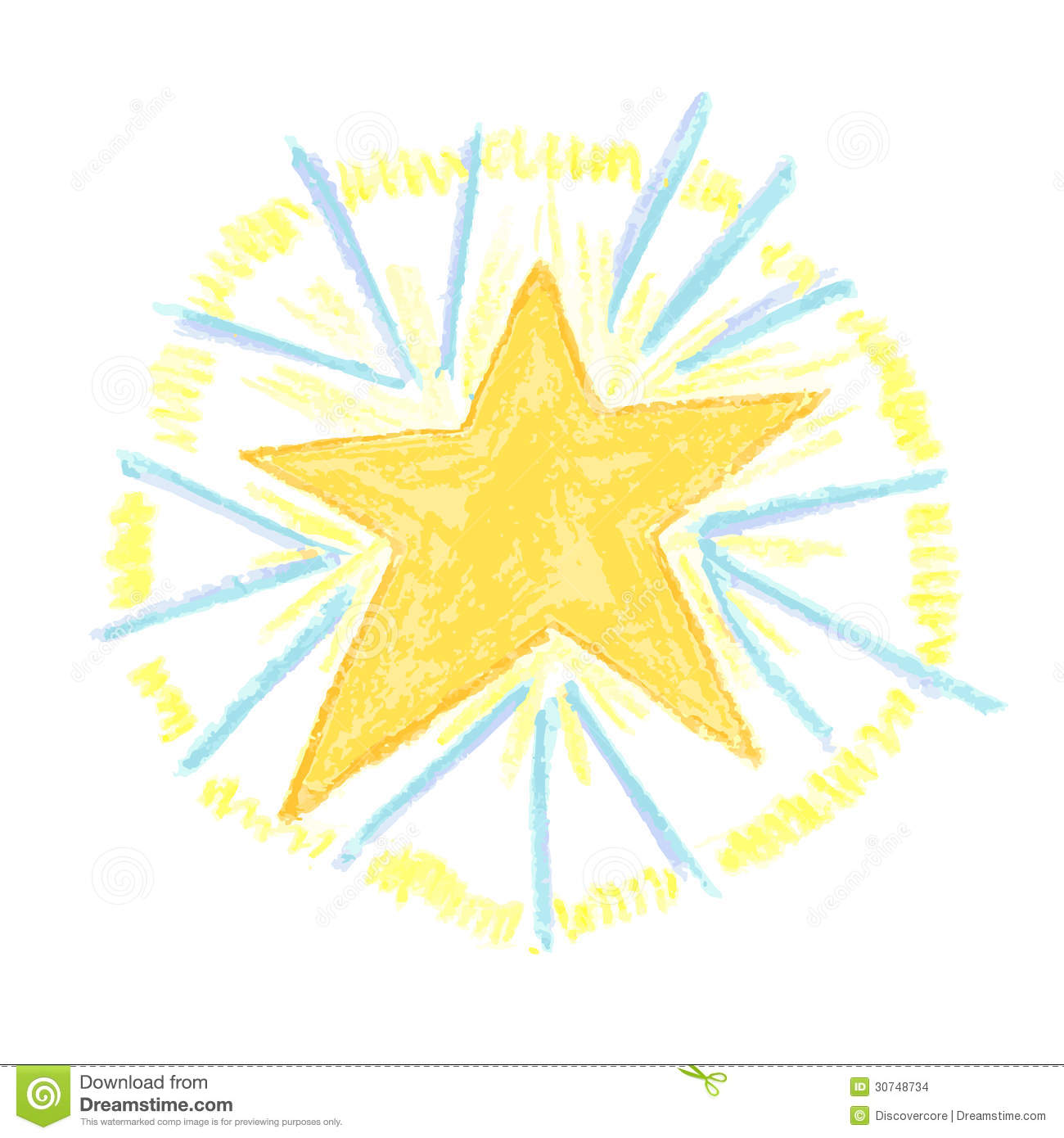 crayon-sun-burst-light-airy-fun-hand-drawn-star-characteristics-30748734.jpg