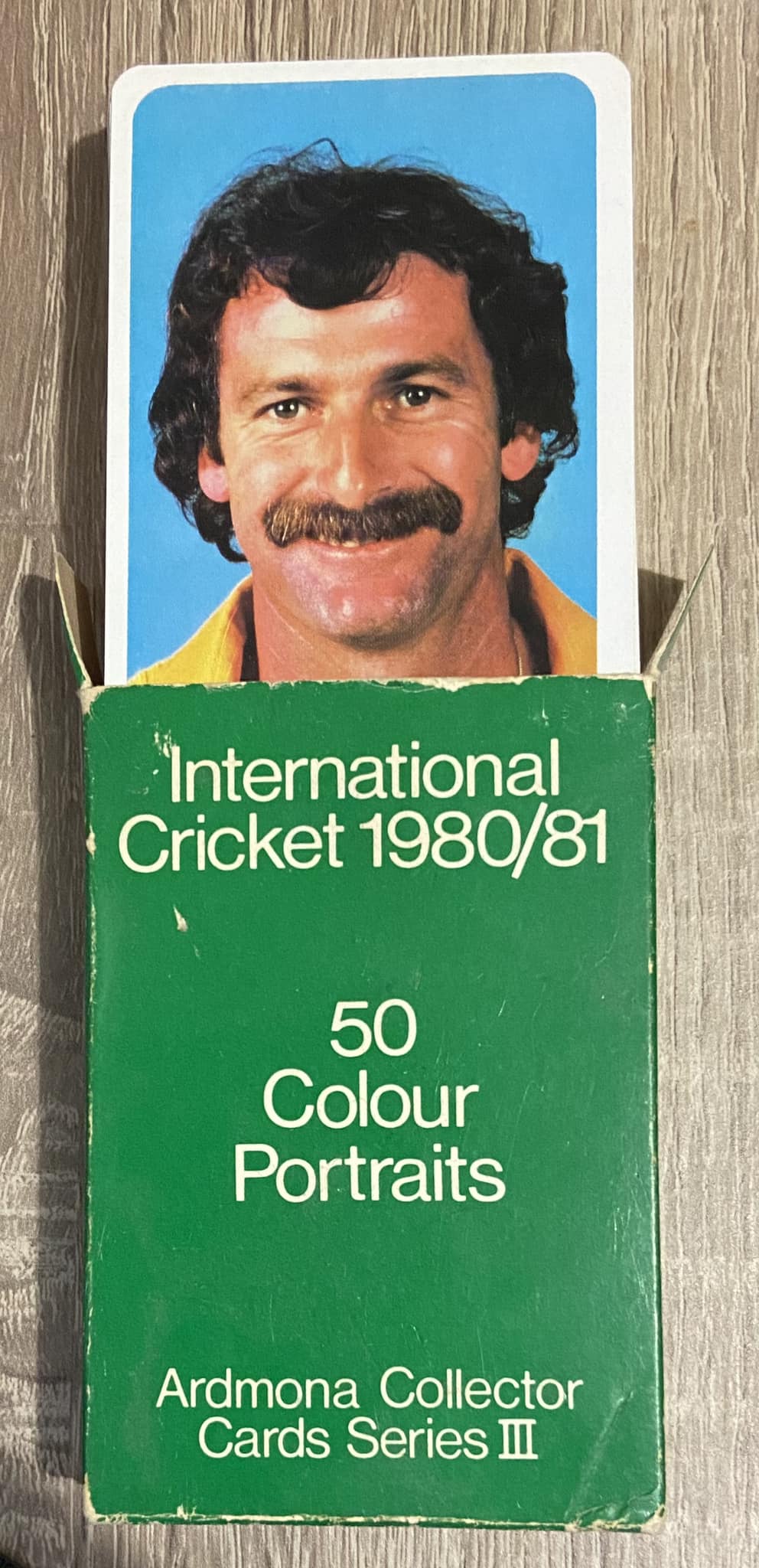 Cricket cards.jpg
