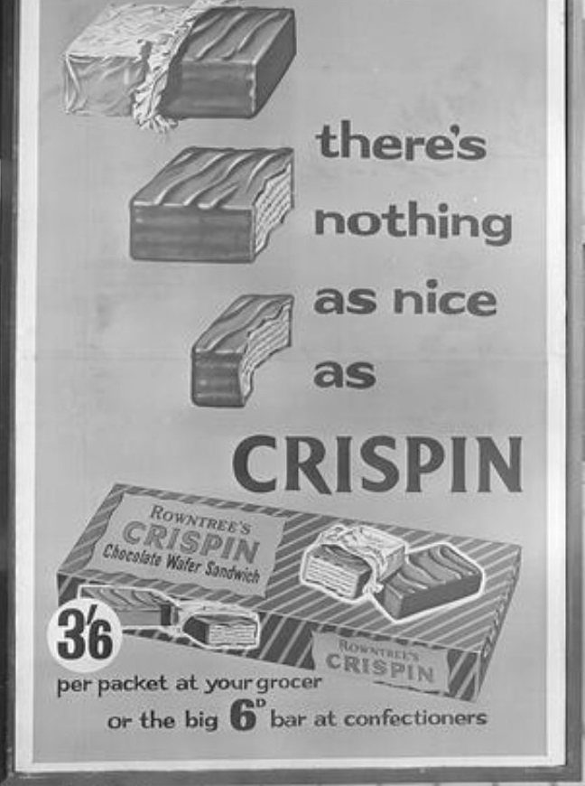 Crispin chocolate.jpg
