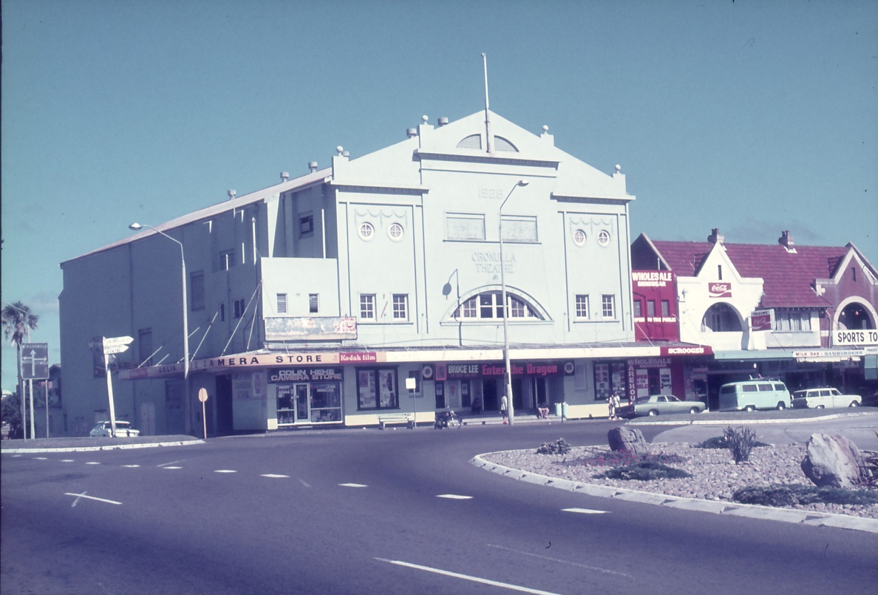 Cronulla Cinema 1973.jpg