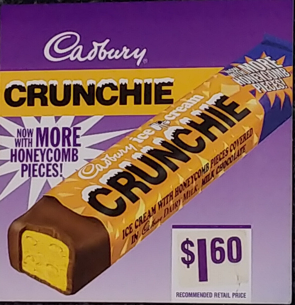 Crunchie.png