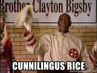 cunnilingus-rice.jpg