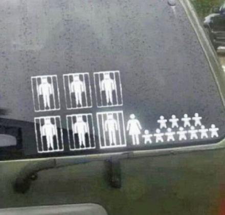 dads-in-jail-stick-figure-family-decal-thumb.jpg