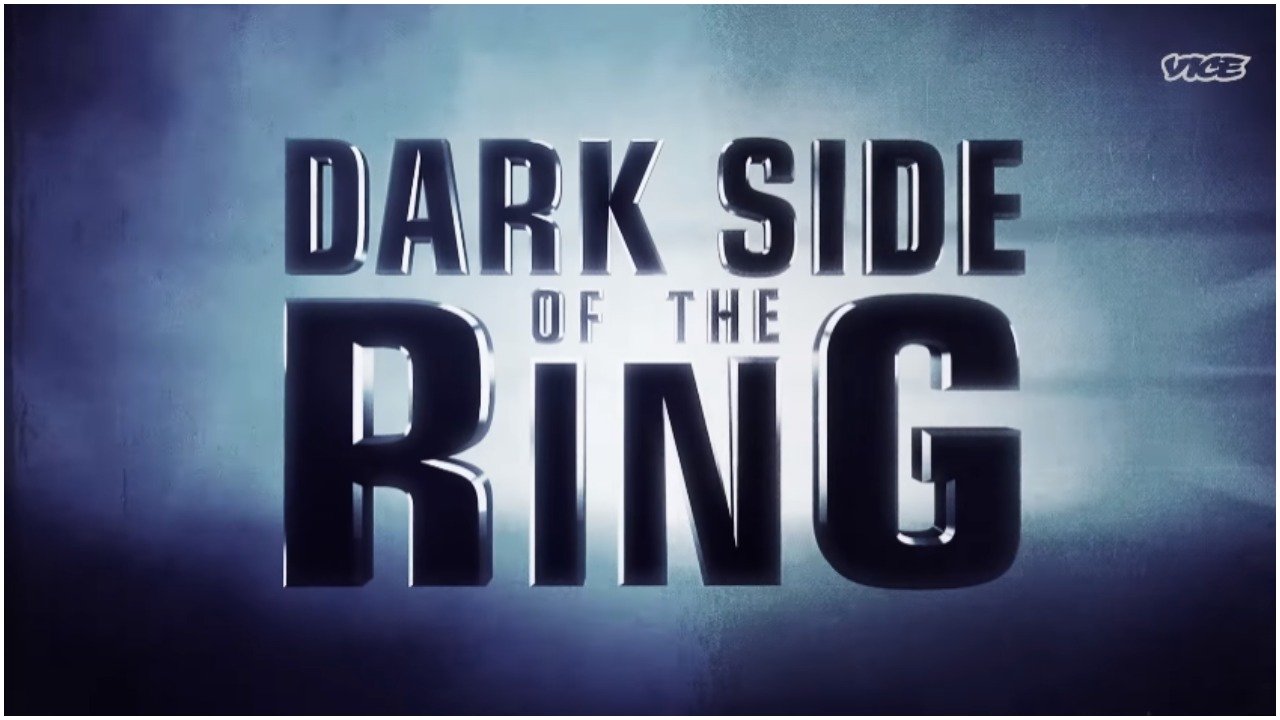 dark-side-of-the-ring.jpg