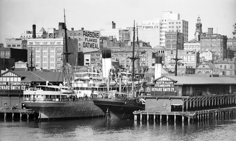 Darling Harbour Sydney c1935.jpg