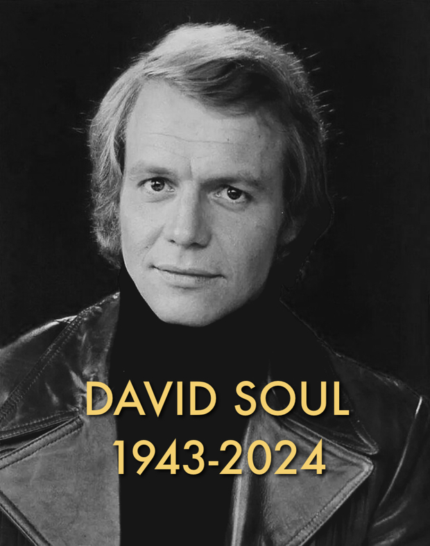 David RIP Hutch Soul WY.jpeg