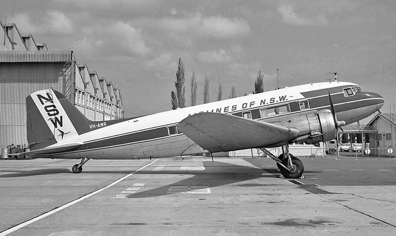 DC-3-ANR-PH-Viewmaster-4.68.jpg
