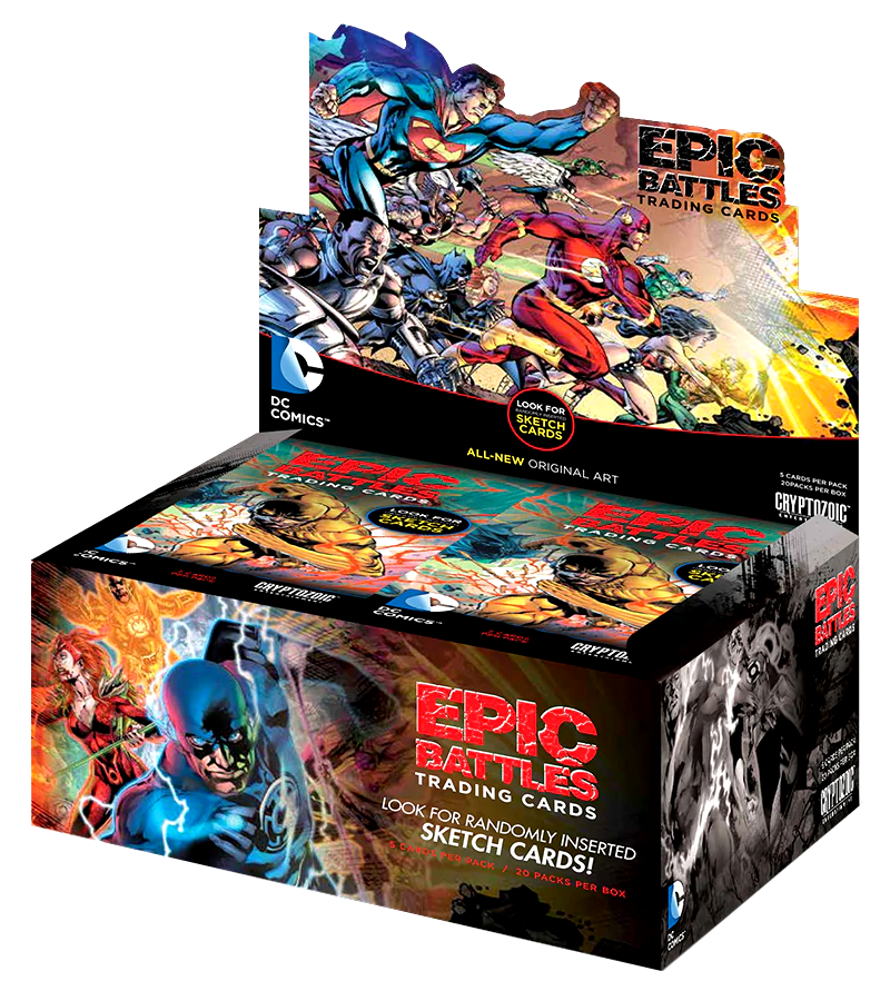 DC Comics Epic Battles.png