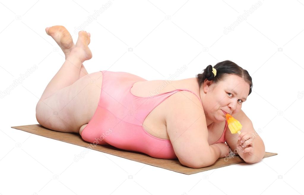 depositphotos_95885620-stock-photo-obese-woman-with-sweet-ice-1.jpg