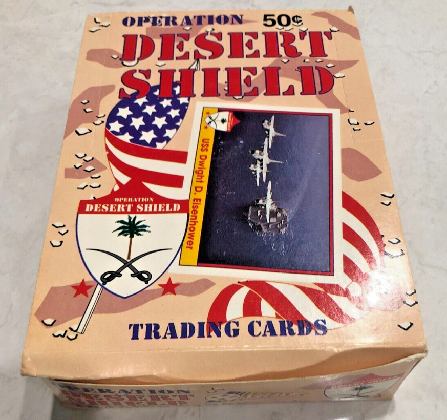 Desert Shields crds.png