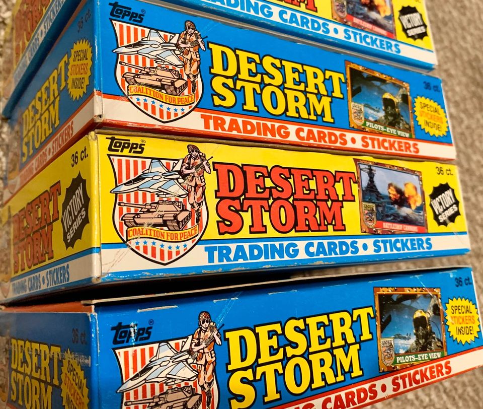 Desert storm cards.jpg
