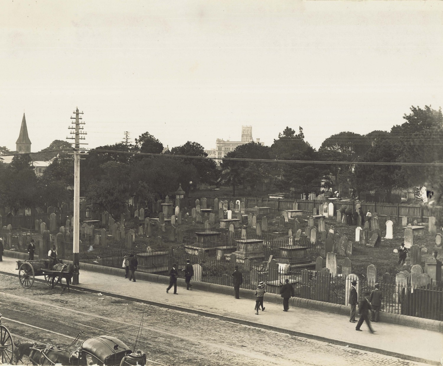 Devonshire_Street_Cemetery,_Sydney_(2742078059).jpg