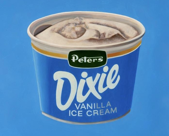 Dixie **** ice cream.jpg