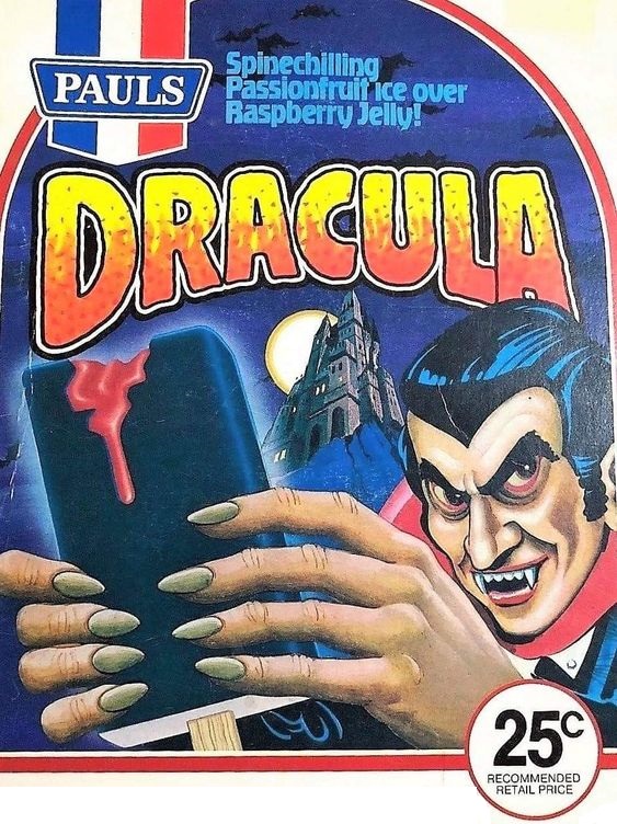 Dracula ice cream.jpg