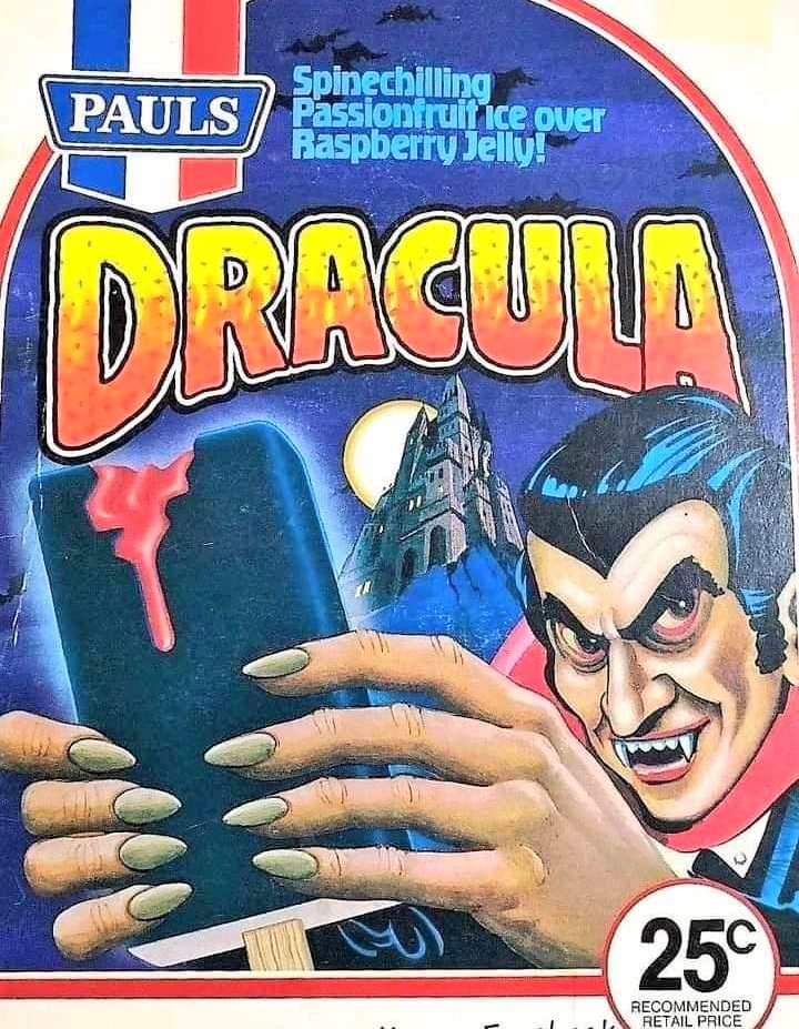 Dracula ice.jpg