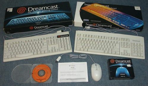 Dreamcast 2.jpg