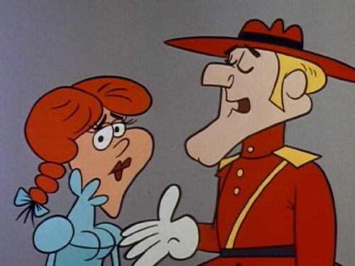 Dudley Do Right WY.jpg