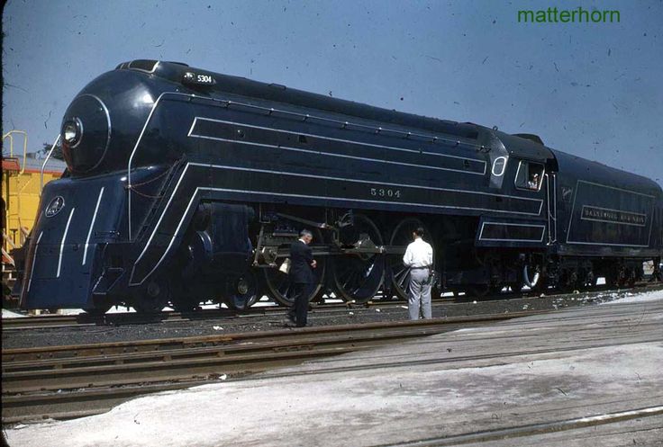 e17ab74d11da64a2a24f5d1d96b8737a--baltimore-and-ohio-railroad-steam-engine.jpg