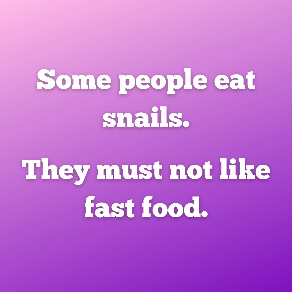 eat-snails.jpg