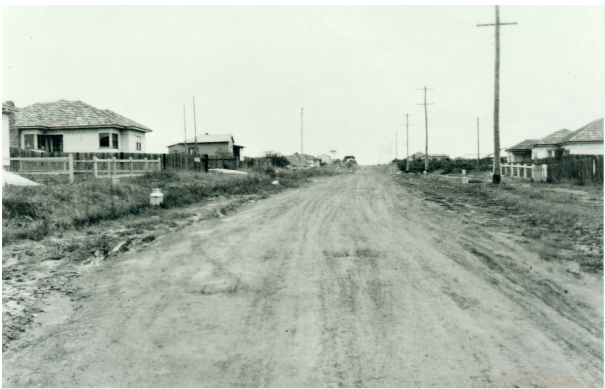 Edgar_Street,_Yagoona,_1948.png