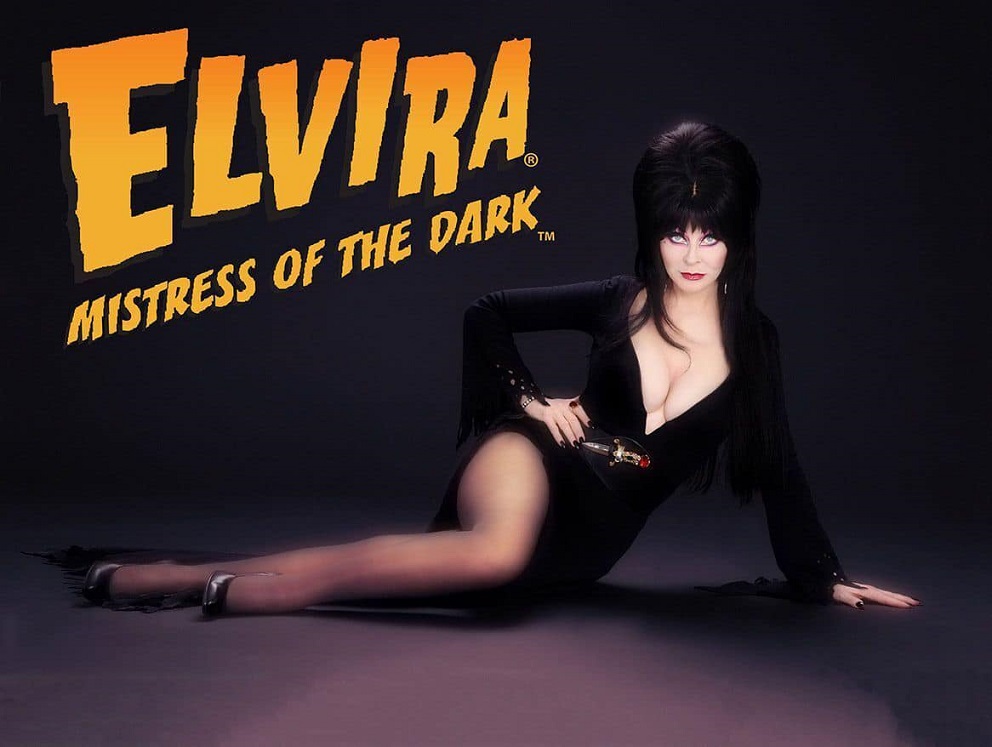 Elvira WY.jpg