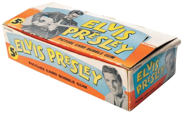 Elvis 1956.jpg