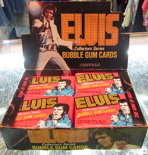 elvis-bubblegum-cards.jpg