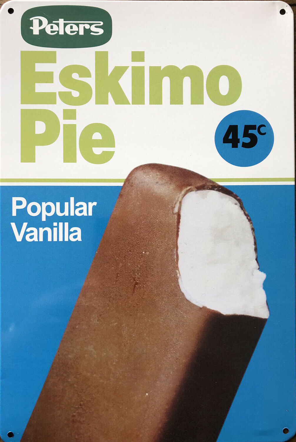 Eskimo Pie.jpg