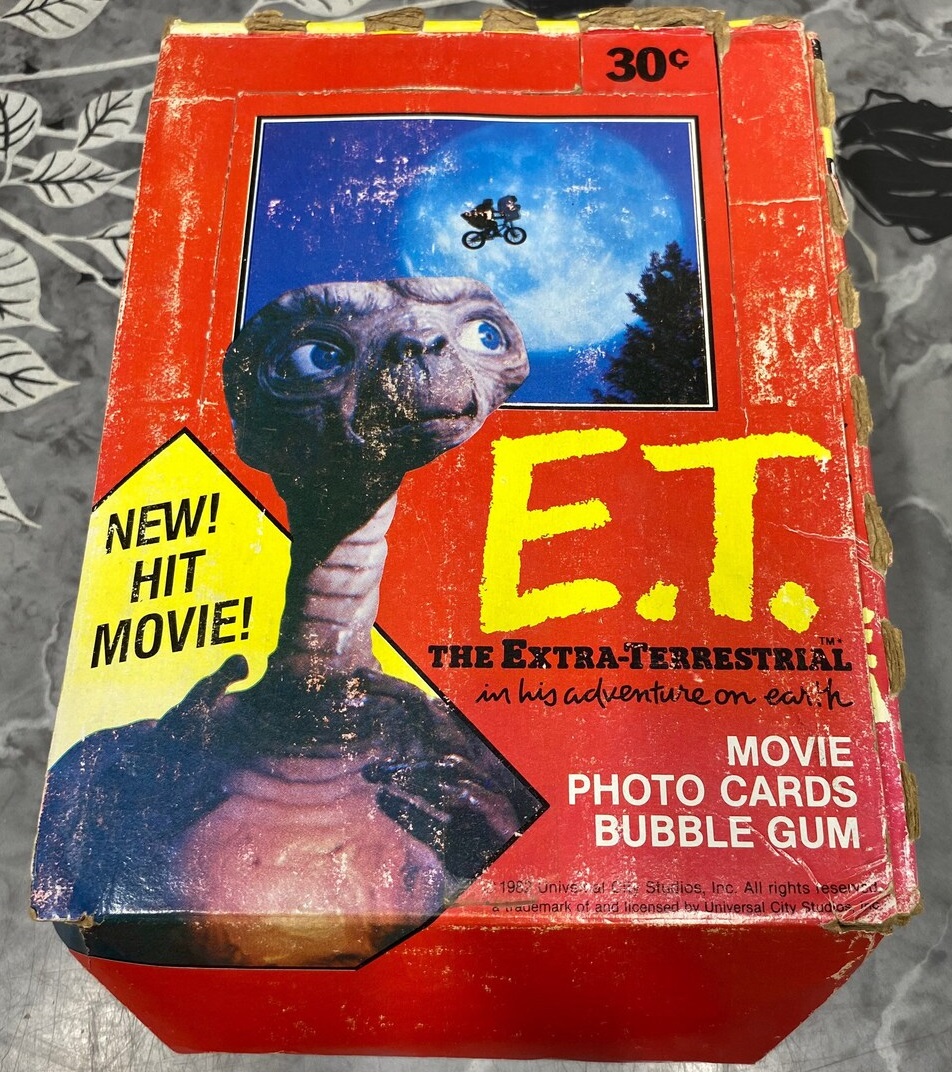 ET cards.jpg