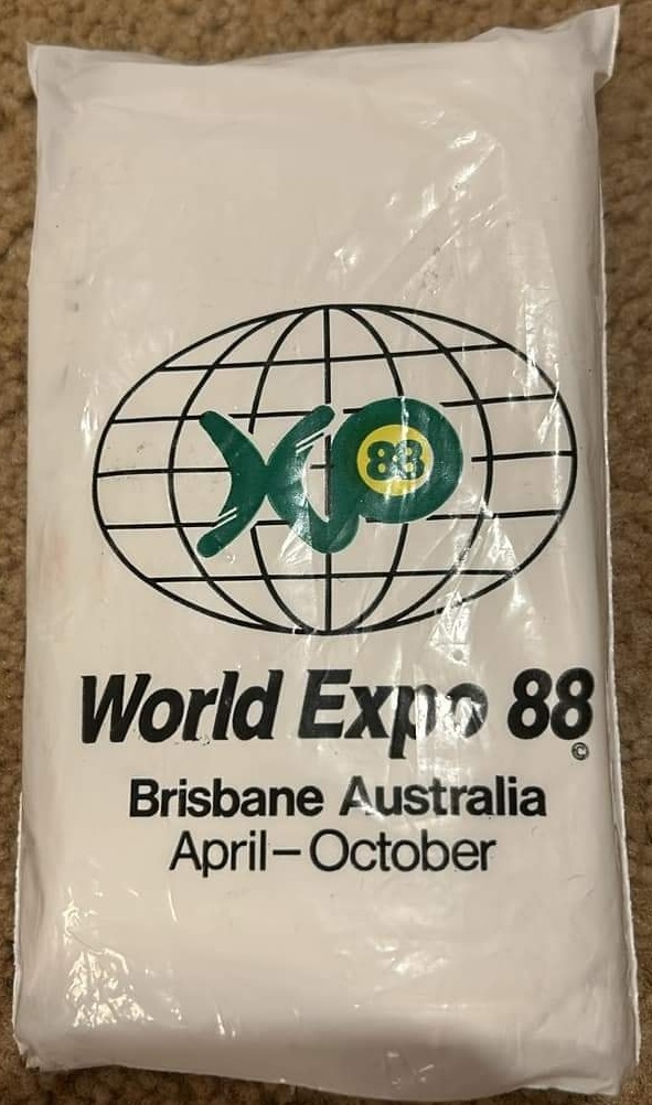 Expo 88 WY.jpg