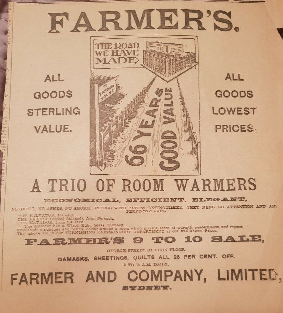 Farmers.jpg