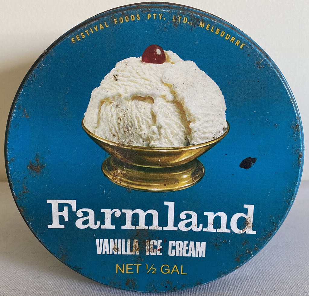 Farmland ice cream.jpg