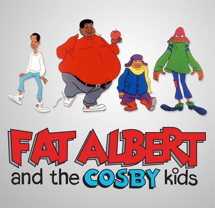 Fat Albert WY.jpg