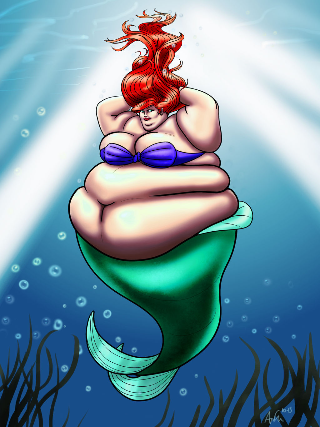 fat_ariel_the_mermaid.jpg